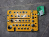 MACLEAN Bulkhead Assembly Transverse 1087893