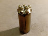 32mm Rock Drill Button Bit