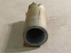 32mm Rock Drill Button Bit