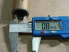 32mm Rock Drill Button Bit