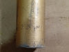 32mm Rock Drill Button Bit