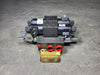 MAGNET SCHULTZ Hydraulic Valve Manifold w/ Solenoids
