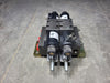 MAGNET SCHULTZ Hydraulic Valve Manifold w/ Solenoids