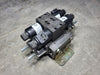 MAGNET SCHULTZ Hydraulic Valve Manifold w/ Solenoids