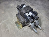 MAGNET SCHULTZ Hydraulic Valve Manifold w/ Solenoids