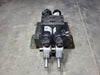 MAGNET SCHULTZ Hydraulic Valve Manifold w/ Solenoids