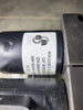 MAGNET SCHULTZ Hydraulic Valve Manifold w/ Solenoids