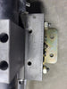 MAGNET SCHULTZ Hydraulic Valve Manifold w/ Solenoids