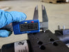 MAGNET SCHULTZ Hydraulic Valve Manifold w/ Solenoids