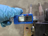 MAGNET SCHULTZ Hydraulic Valve Manifold w/ Solenoids