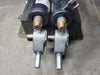 MAGNET SCHULTZ Hydraulic Valve Manifold w/ Solenoids