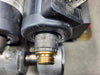 MAGNET SCHULTZ Hydraulic Valve Manifold w/ Solenoids