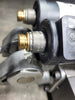 MAGNET SCHULTZ Hydraulic Valve Manifold w/ Solenoids