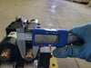 MAGNET SCHULTZ Hydraulic Valve Manifold w/ Solenoids