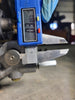MAGNET SCHULTZ Hydraulic Valve Manifold w/ Solenoids