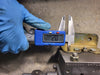 MAGNET SCHULTZ Hydraulic Valve Manifold w/ Solenoids