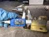 MAGNET SCHULTZ Hydraulic Valve Manifold w/ Solenoids