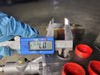 MAGNET SCHULTZ Hydraulic Valve Manifold w/ Solenoids