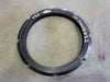 Spare Parts for Jaw Crusher, Lock Nut 1380-294 