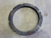 Spare Parts for Jaw Crusher, Lock Nut 1380-294 