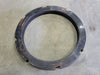 Spare Parts for Jaw Crusher, Lock Nut 1380-294 