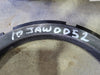 Spare Parts for Jaw Crusher, Lock Nut 1380-294 