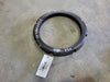 Spare Parts for Jaw Crusher, Lock Nut 1380-294 