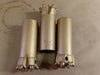 Rock Drill Button Bit 45-R32 (Lot of 3)
