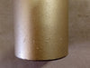 Rock Drill Button Bit 45-R32 (Lot of 3)