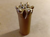Rock Drill Button Bit 45-R32 (Lot of 3)