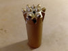 Rock Drill Button Bit 45-R32 (Lot of 3)