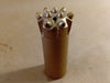 Rock Drill Button Bit 45-R32 (Lot of 3)