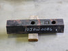 Wedge for Swing Jaw Die Suit T7510-5A-R