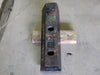 Wedge for Swing Jaw Die Suit T7510-5A-R