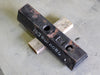 Wedge for Swing Jaw Die Suit T7510-5A-R