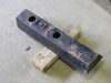 Wedge for Swing Jaw Die Suit T7510-5A-R