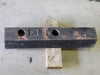 Wedge for Swing Jaw Die Suit T7510-5A-R