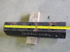 Wedge for Swing Jaw Die Suit T7510-5A-R