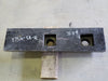 Wedge for Swing Jaw Die Suit T7510-5A-R