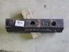 Wedge for Swing Jaw Die Suit T7510-5A-R