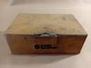 SAUER DANFOSS PVEH32 Electrohydraulic Actuator 157B4033