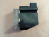 SAUER DANFOSS PVEH32 Electrohydraulic Actuator 157B4033