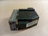 SAUER DANFOSS PVEH32 Electrohydraulic Actuator 157B4033
