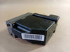 SAUER DANFOSS PVEH32 Electrohydraulic Actuator 157B4033