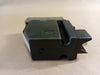 SAUER DANFOSS PVEH32 Electrohydraulic Actuator 157B4033
