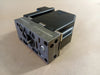 SAUER DANFOSS PVEH32 Electrohydraulic Actuator 157B4033