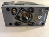 SAUER DANFOSS PVEH32 Electrohydraulic Actuator 157B4033