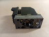 SAUER DANFOSS PVEH32 Electrohydraulic Actuator 157B4033