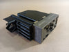 SAUER DANFOSS PVEH32 Electrohydraulic Actuator 157B4033