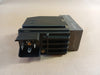 SAUER DANFOSS PVEH32 Electrohydraulic Actuator 157B4033